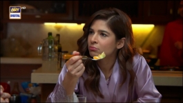 Habs Episode 03 - 24th May 2022